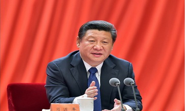 图片新闻图片新闻标题2