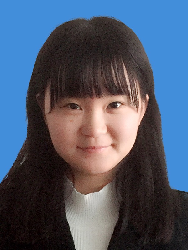 李宁