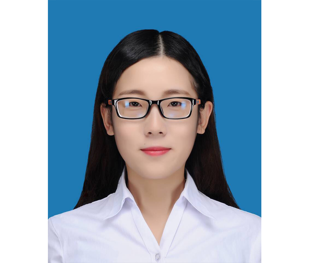 戚翠莲