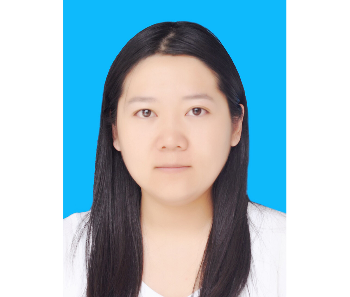 李思思