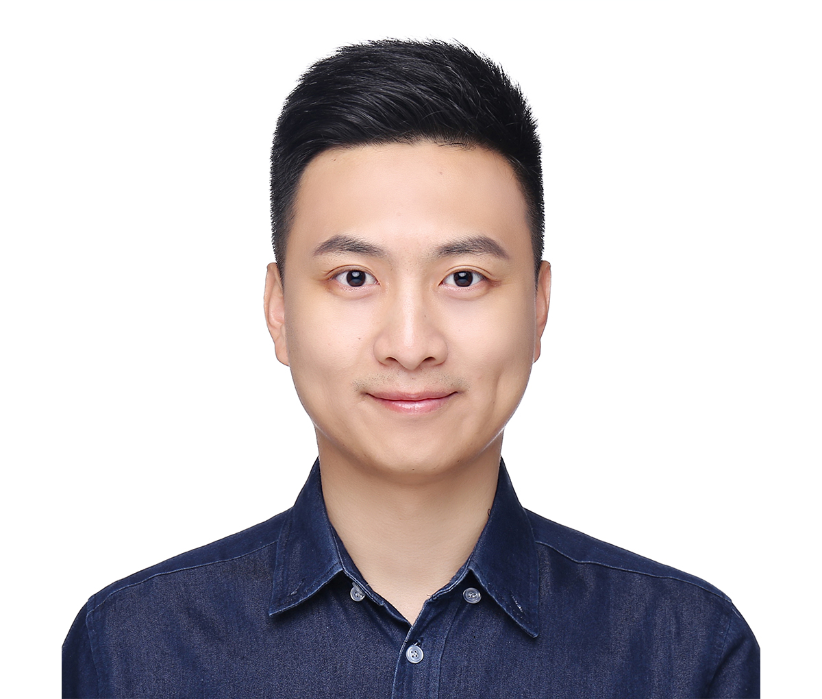 李晓龙