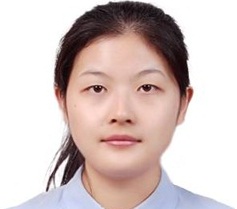 李清华