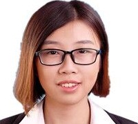 杨灿