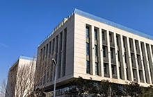 学院办公室