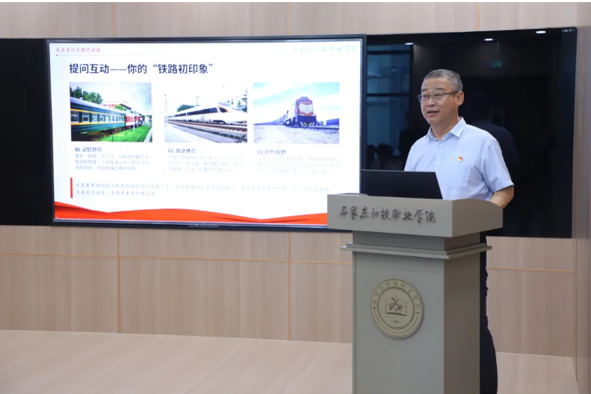 20260705113298.png